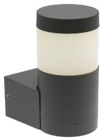 Садовый светильник Vito Patio-1D 3230270