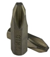 Бита JBM 10222 фото №1 — интернет-магазин Desire.md