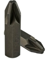 Cap JBM 10223 imaginea #1 — magazin online Desire.md