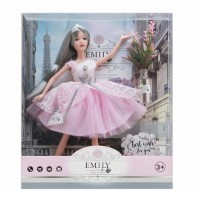 Păpușa Essa Toys 000264