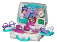Игровой набор доктора Essa Toys 000549