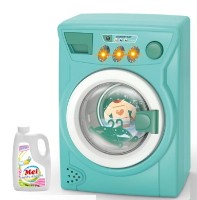 Mașină de spălat Essa Toys 000913