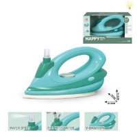 Fier de călcat Essa Toys 000914 imaginea #2 — magazin online Desire.md