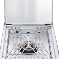 Gratar Allgrill Top-Line Ultra imaginea #5 — magazin online Desire.md