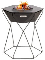 Gratar Barbecook Rila (BC-WOO-6016)