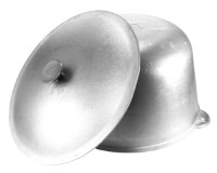 Котелок Biol К1200 фото №2 — интернет-магазин Desire.md