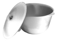 Котелок Biol К1200 фото №3 — интернет-магазин Desire.md