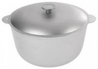 Котелок Biol К1200