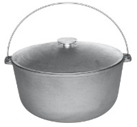 Котелок Biol К2000Т