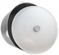 Котелок Biol К3000 фото №2 — интернет-магазин Desire.md