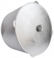 Котелок Biol К3000 фото №3 — интернет-магазин Desire.md