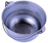 Котелок Biol К3000Т фото №2 — интернет-магазин Desire.md