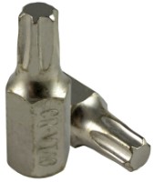 Бита JBM 10394 фото №1 — интернет-магазин Desire.md