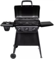 Gratar Char-Broil Classic 360 imaginea #3 — magazin online Desire.md