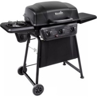Gratar Char-Broil Classic 360 imaginea #4 — magazin online Desire.md