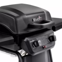 Gratar Char-Broil Classic 360 imaginea #5 — magazin online Desire.md