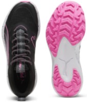 Adidași pentru dame Puma Redeem Pro Trail Puma Black/Poison Pink 36 imaginea #4 — magazin online Desire.md