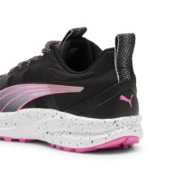 Adidași pentru dame Puma Redeem Pro Trail Puma Black/Poison Pink 37 imaginea #6 — magazin online Desire.md