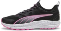 Кроссовки женские Puma Redeem Pro Trail Puma Black/Poison Pink 38.5 фото №2 — интернет-магазин Desire.md