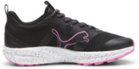 Кроссовки женские Puma Redeem Pro Trail Puma Black/Poison Pink 39 фото №3 — интернет-магазин Desire.md