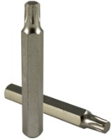 Бита JBM 10406 фото №1 — интернет-магазин Desire.md