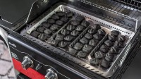 Gratar Char-Broil Gas2Coal 330 imaginea #6 — magazin online Desire.md