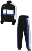 Детский спортивный костюм Nike K Nk Df Acd Trk Suit W Gx Black L