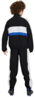Costum sportiv pentru copii Nike K Nk Df Acd Trk Suit W Gx Black M