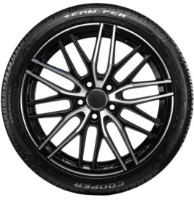 Шина Cooper Zeon CS8 205/60 R16 96V фото №2 — интернет-магазин Desire.md