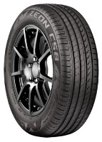 Anvelopa Cooper Zeon CS8 205/60 R16 96V