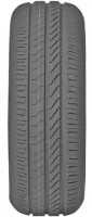 Шина Cooper CS7 185/65 R15 88T фото №2 — интернет-магазин Desire.md