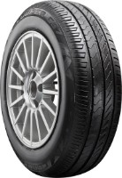 Anvelopa Cooper CS7 185/65 R15 88T