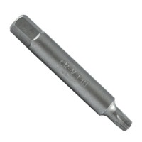 Бита JBM 10499 фото №1 — интернет-магазин Desire.md