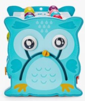 Бизиборд Essa Toys 000923 фото №9 — интернет-магазин Desire.md