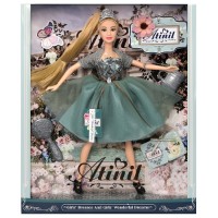 Păpușa Essa Toys 000988