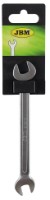 Ключ гаечный JBM 10590 фото №2 — интернет-магазин Desire.md