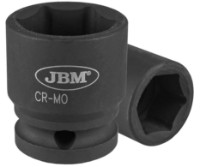 Торцевая головка JBM 11125