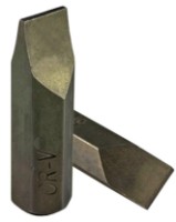 Бита JBM 11289 фото №1 — интернет-магазин Desire.md