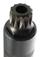 Бита JBM 12029 фото №2 — интернет-магазин Desire.md