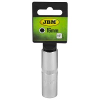 Торцевая головка JBM 13252 фото №3 — интернет-магазин Desire.md