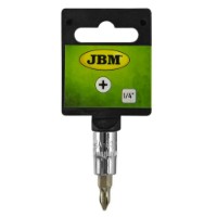 Cap JBM 13370 imaginea #2 — magazin online Desire.md