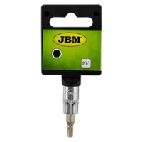 Cap JBM 13375 imaginea #2 — magazin online Desire.md