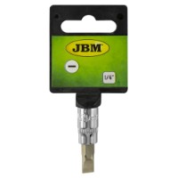 Cap JBM 13378 imaginea #2 — magazin online Desire.md