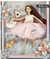 Păpușa Essa Toys 000990