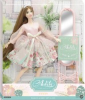 Păpușa Essa Toys 000991