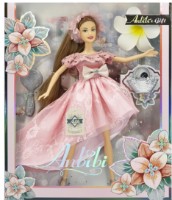 Păpușa Essa Toys 001199