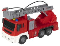 Машина Essa Toys 001204