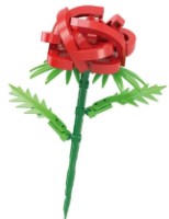 Конструктор Essa Toys 001275