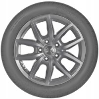 Anvelopa Cooper Zeon 4XS Sport 215/65 R16 98H imaginea #2 — magazin online Desire.md