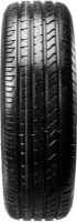 Anvelopa Cooper Zeon 4XS Sport 215/65 R16 98H imaginea #3 — magazin online Desire.md